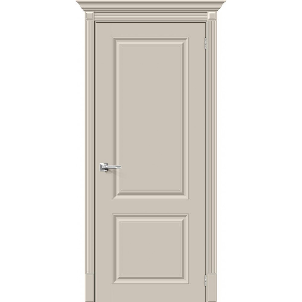 Скинни-12 Creamy 200*60