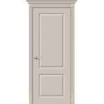 Скинни-12 Creamy 200*60