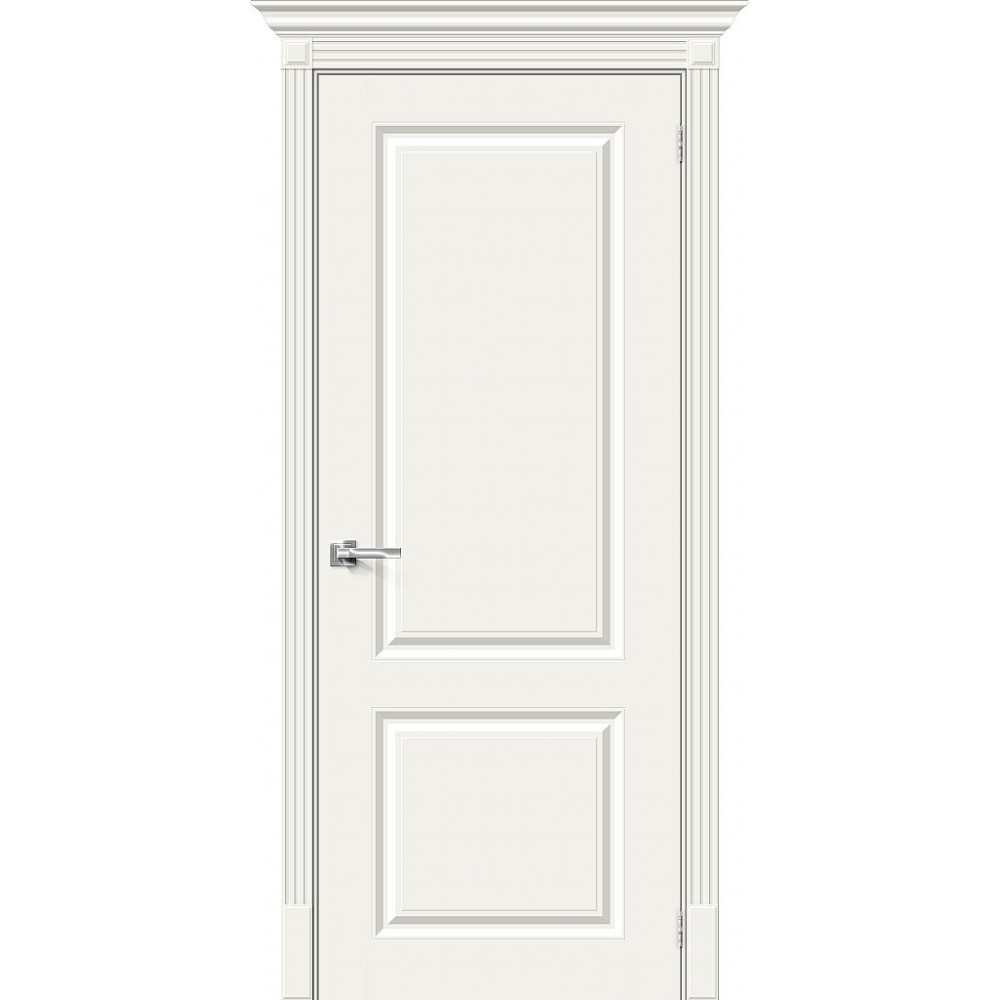Скинни-12 Whitey 190*55