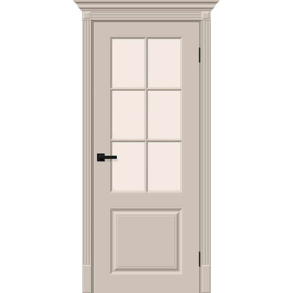 Граффити-32 White Pro 200*80