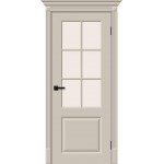 Граффити-32 White Pro 200*60