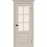 Граффити-32 White Pro 200*80