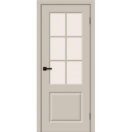 Граффити-32 White Pro 200*80