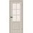 Граффити-32 White Pro 200*80