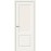 Скинни-13 Whitey White Сrystal 200*60