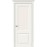 Скинни-13 Whitey White Сrystal 200*60
