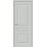 Браво-0 Bianco Veralinga 200*70