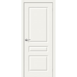 Скинни-14 Whitey 200*60
