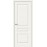 Скинни-14 Whitey 200*60