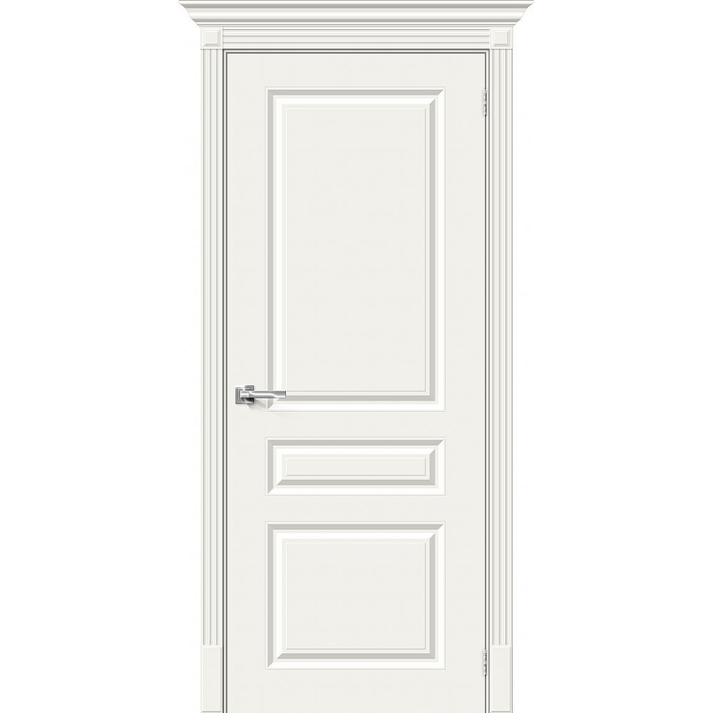 Скинни-14 Whitey 200*60