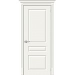 Скинни-14 Whitey 200*60