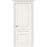 Скинни-14 Whitey 200*60