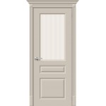 Граффити-23 Greyny 200*90