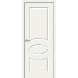 Прима-10.Ф2 Grey Matt 200*60