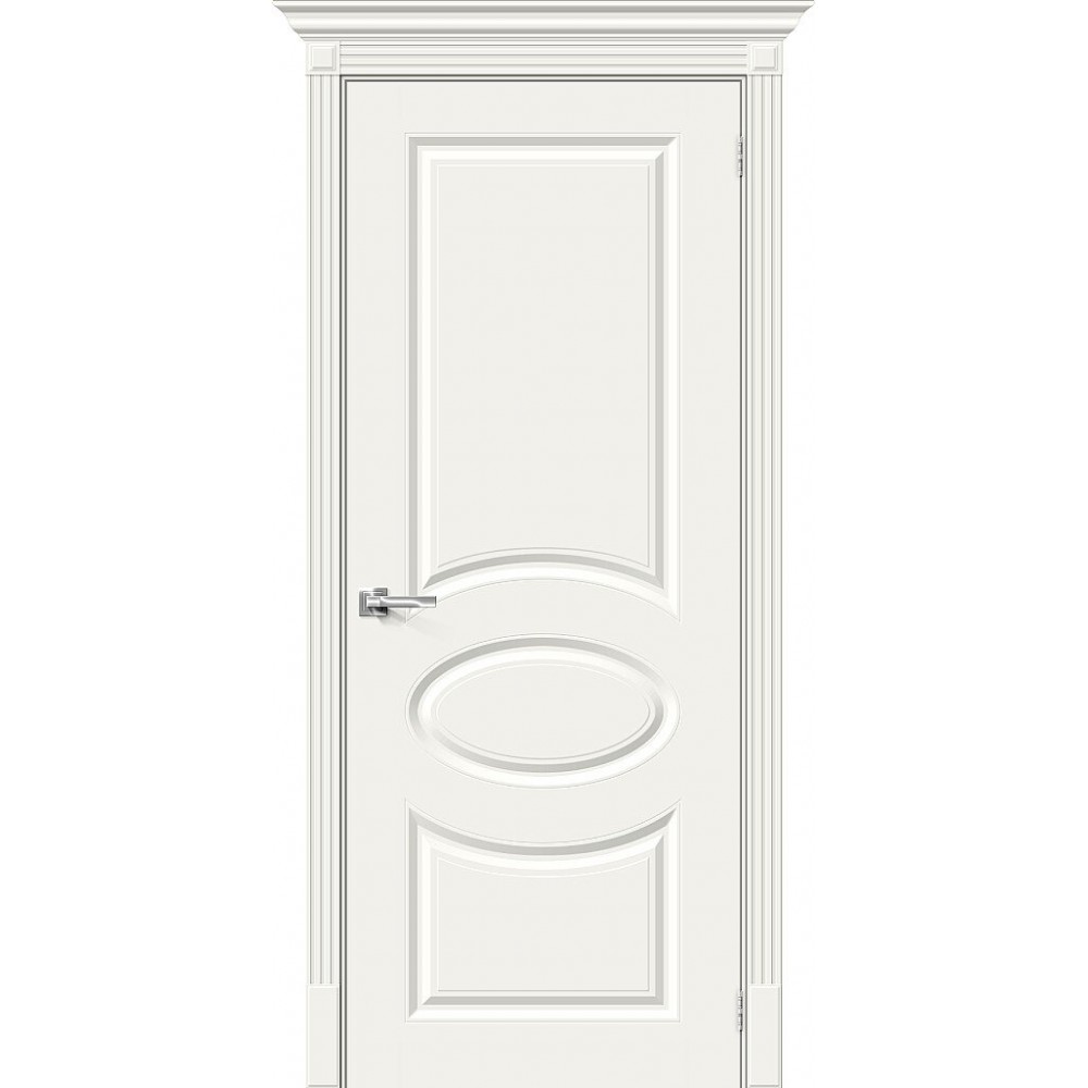 Прима-10.Ф2 Grey Matt 200*60