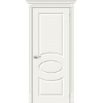 Прима-10.Ф2 Grey Matt 200*60