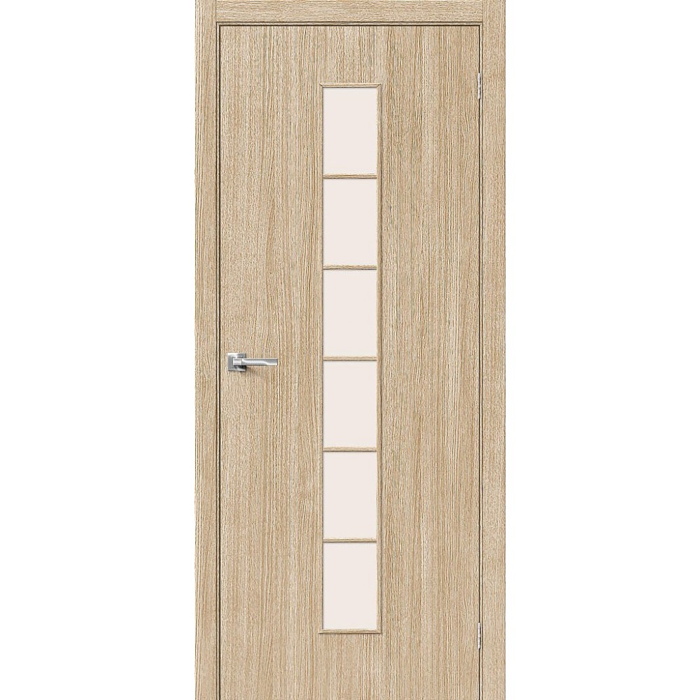 2С Л-21 (БелДуб) Сатинато 200*80