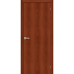 Граффити-42 Creamy 200*90