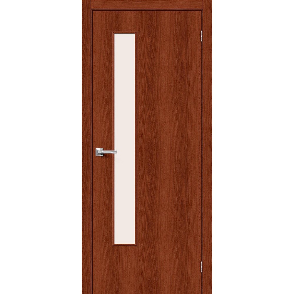 Граффити-20 White Pro 200*80