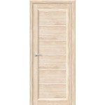 Прима-22 Cream Silk 200*70