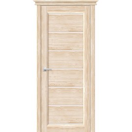 Прима-22 Cream Silk 200*60