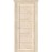 Прима-20 White Silk 200*90