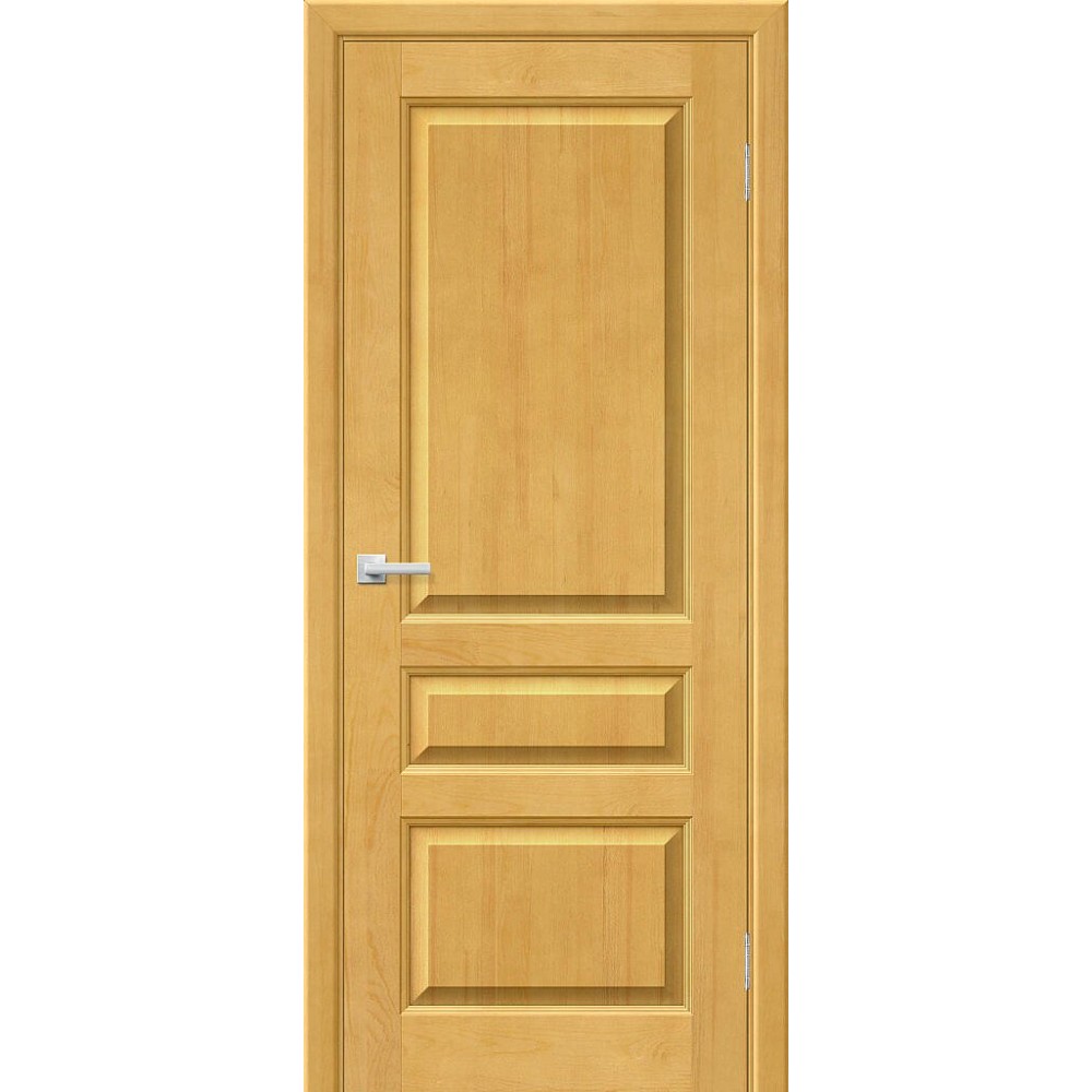Неоклассик-30 Bianco Melinga 200*60