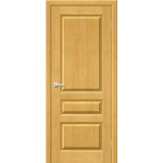Неоклассик-30 Bianco Melinga 200*60