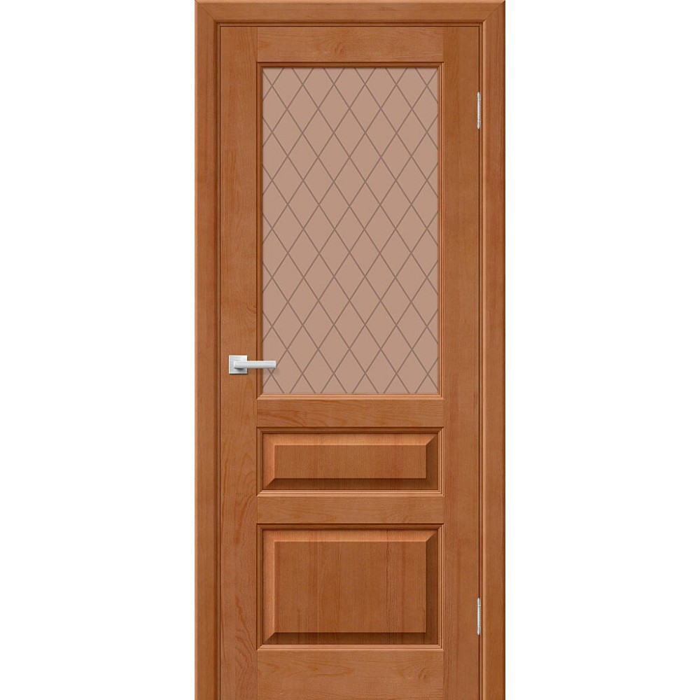 Граффити-5 Creamy 200*60
