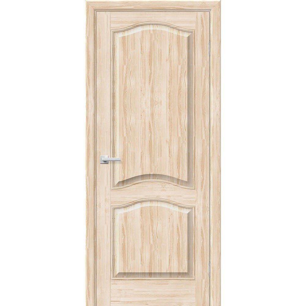 М7 Без отделки 200*60