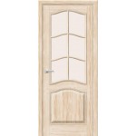 Неоклассик-34 Cream Silk 200*80