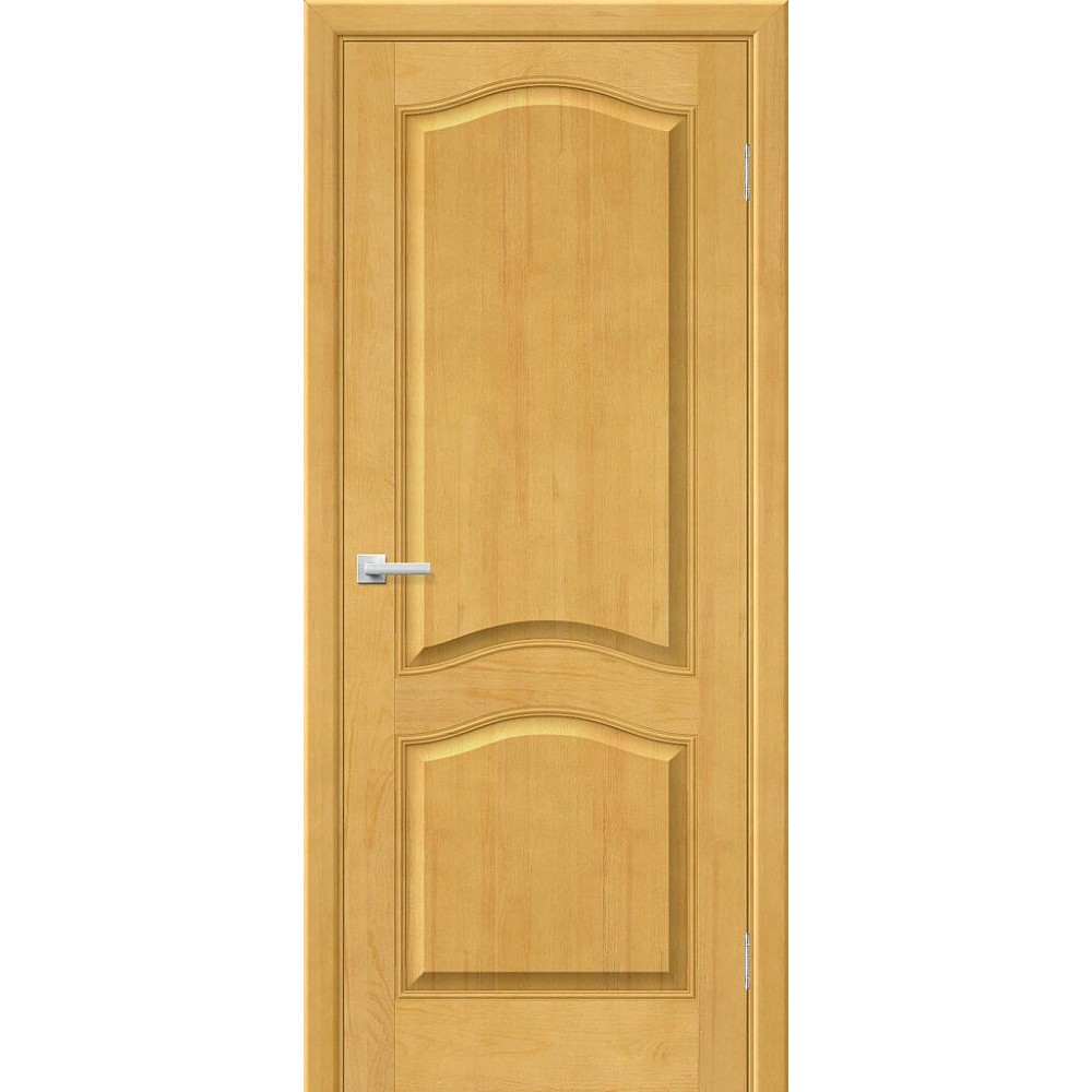 Классико-32G-27 Ivory 200*90
