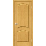 Классико-16 Virgin 200*90