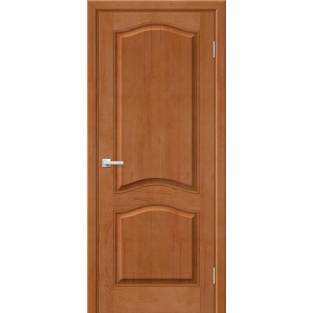 Граффити-32 Super White 200*70