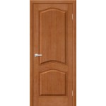 Граффити-32 Super White 200*70