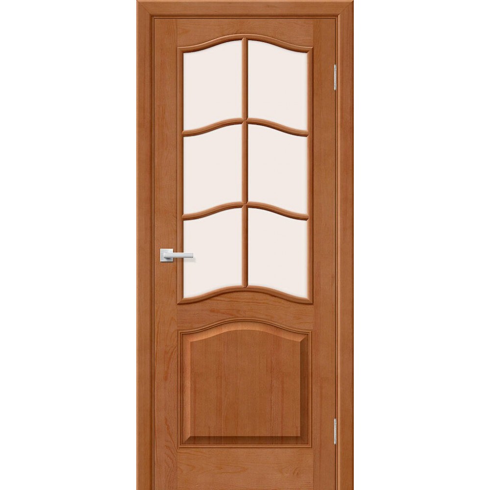 Граффити-27 Whitey 200*80