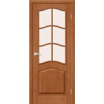 Граффити-27 Whitey 200*60