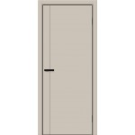 Легно-21 Dark Oak 200*70