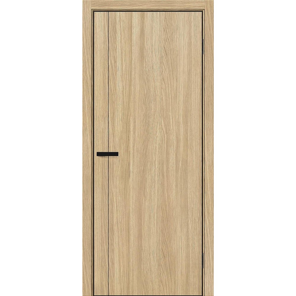 Браво-29 Wenge Melinga Magic Fog 200*80