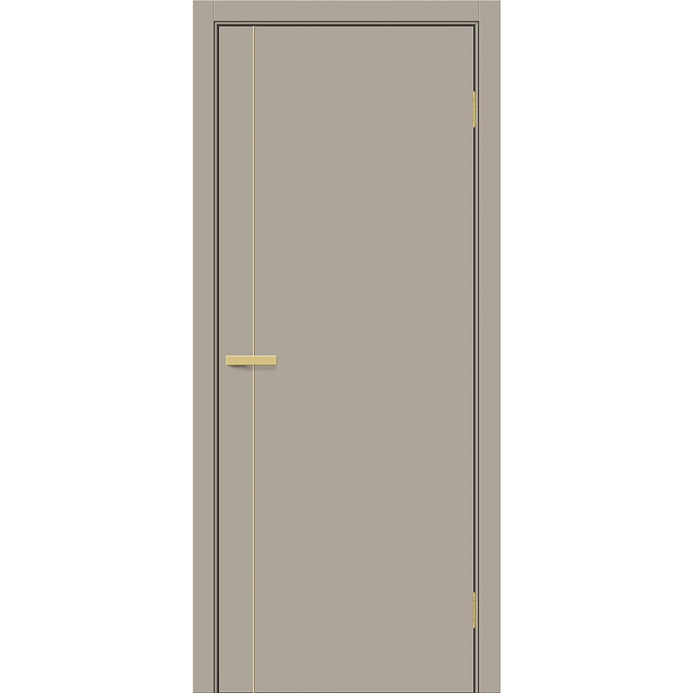 Браво-0.10.П (SG:P3) Clay Silk 200*70