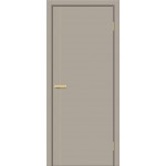 Браво-0.10.П (SG:P3) Clay Silk 200*70