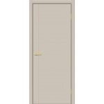 Инвизибл Браво Al (Пc3) Prime/Алюминий 230*70 левое