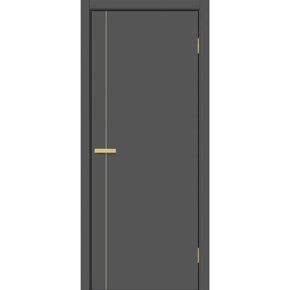 6С Л-11 (ИталОрех) Сатинато 200*90