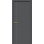 6С Л-11 (ИталОрех) Сатинато 200*90