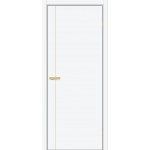 Браво-0.10.П (SG:P3) White Silk 200*90