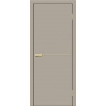 Браво-0.21.П (SG:P3) Clay Silk 200*80