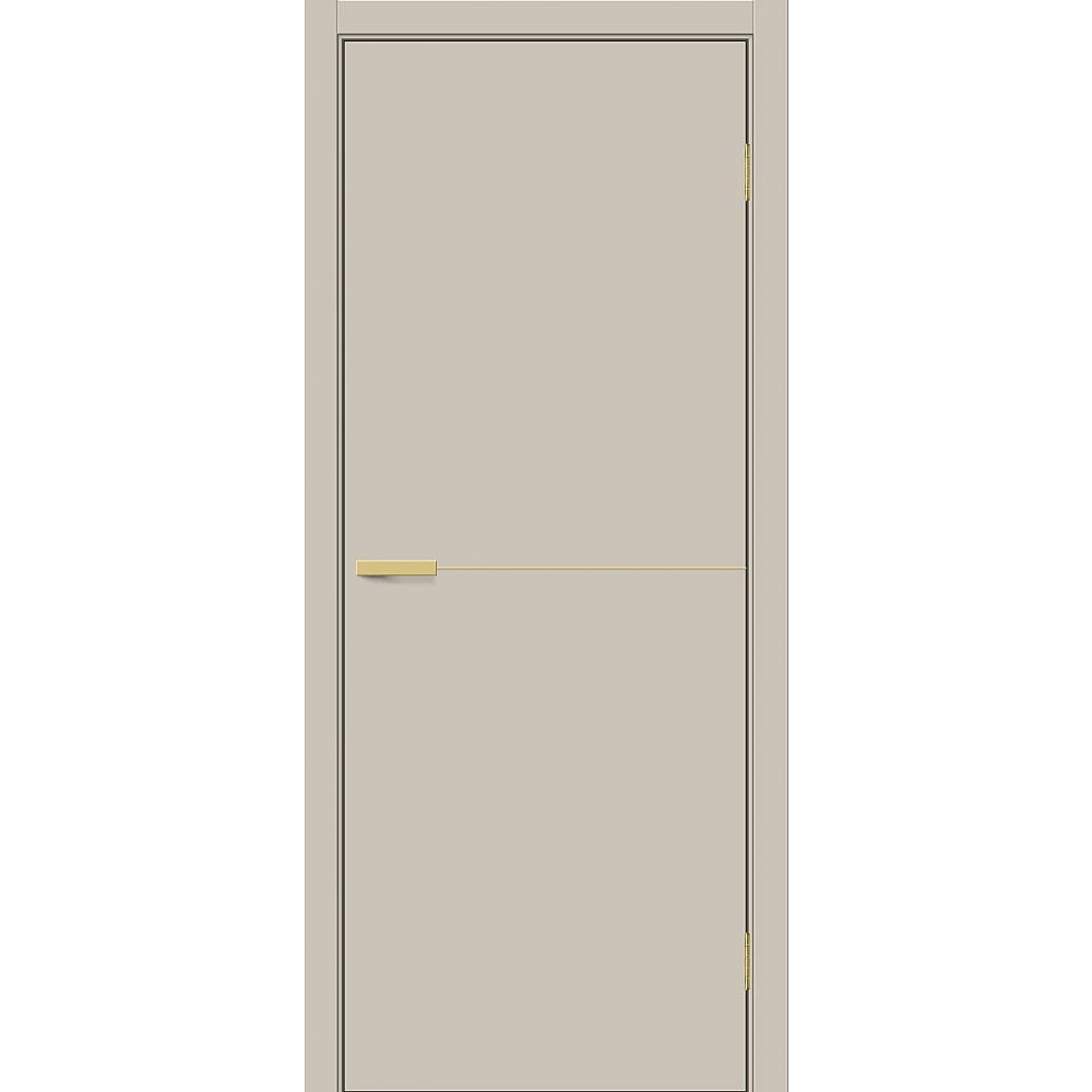 Граффити-33.0 Greyny 200*60
