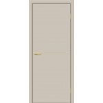 Граффити-33.0 Creamy 200*80