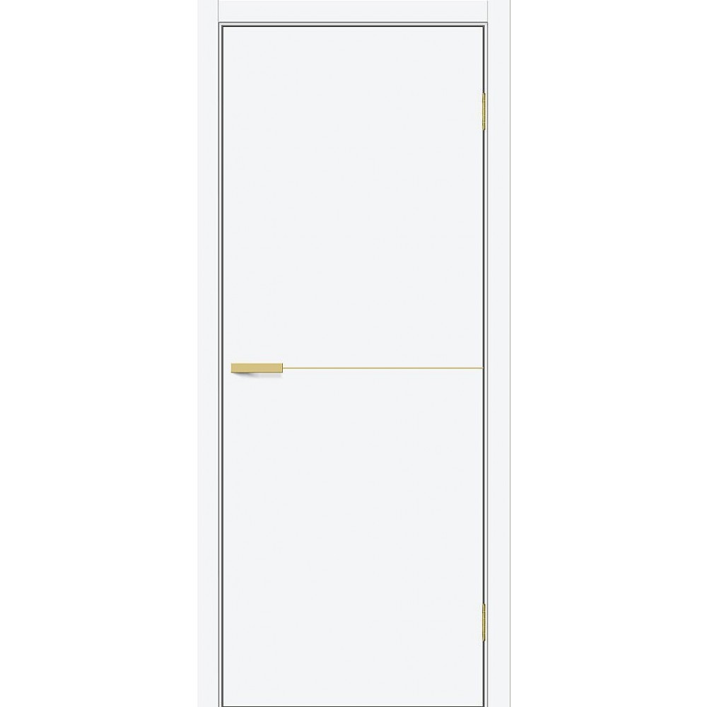 Скинни-10 Cream Pro 190*60