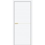 Скинни-10 Cream Pro 190*60